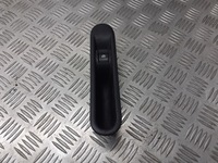 фото thumb №1, Панель стекло левый задняя renault espace iv 820032794