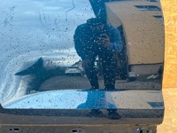 фото thumb №10, Seat ateca 17- двері задні задня праве