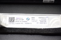 фото thumb №11, Bmw 7 g70 экран многофункциональный монитор дисплей счетчик europa