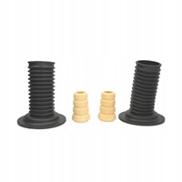 фото thumb №11, Защита i отбойники амортизаторов kyb 910079