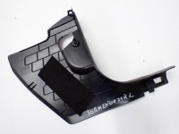 фото thumb №2, Защита порог стойка левый перед 5fa863483 cupra formentor 21r