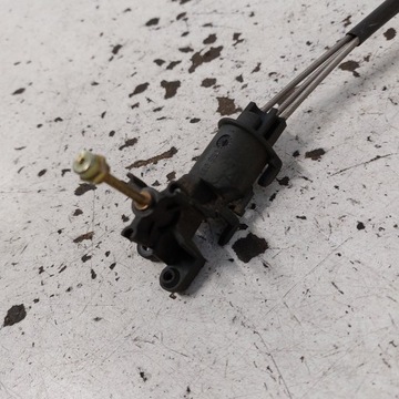 фото thumb №7, Зеркало наружный. правые ele. vw eos 2007r