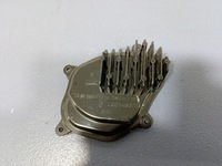 фото thumb №4, Vw t-cross 18- модуль led jeż фара правый 2gm998479