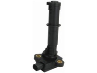 фото thumb №1, Датчик уровня масла mercedes sprinter 3,5t 2.1 3.0 5t 2.1 3.0 3t 2.1 3.0