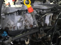 фото thumb №7, Двигун kopletny 2.8 jtd tdi 8140.43s