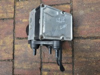 фото thumb №1, Насос abs mercedes w212 lift 0094315612