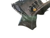 фото thumb №12, Fiat scudo бампер перед