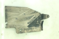 фото thumb №13, Другое защита подвеска bmw 3 f30, f80 8062221 2.0l бензиновый 180kw 2012