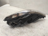 фото thumb №6, Mitsubishi colt 6 vi z30 04-08 лампа правая перед mr957354 - cała