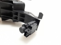 фото thumb №11, Peugeot 5008 ii 2019 1.5blue hdi педаль гальма потенціометр газу super стан