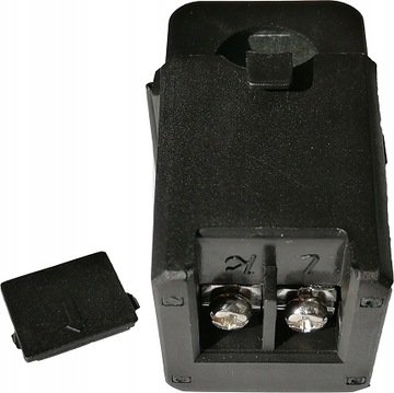 SCT016T-D-30A/5V 2% PrzekŁadnik Prądowy