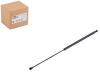 фото thumb №1, Привод амортизатор капот peugeot 306 94-01 nty