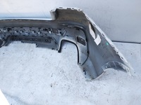 фото thumb №13, Bmw x4 f26 m набор бампер задний задняя