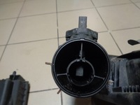 фото thumb №9, Volkswagen оригинальный номер 7l0129607 корпус фильтра воздуха