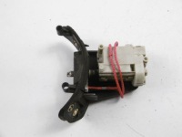 Купить Alfa romeo 159 привод крышка топлива 50501201, фото thumb