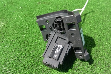 фото thumb №6, Замок запалювання i ключ старт сплав bmw x5 e70 6967675