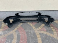 Kia x-ceed бампер перед Недорого, фото thumb