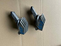 фото thumb №1, Модуль led jeż лампы bmw f07 2172260