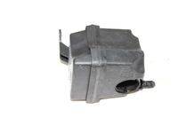 фото thumb №5, Воздухозаборник резонатор воздуха mini cooper one r50 1477842