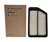 фото thumb №1, Фільтр повітря | ceed i30 elantra | 281133x000 оригінал made in korea