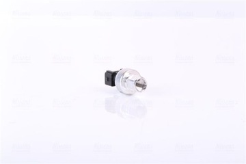 фото thumb №10, Nissens 301068 переключатель давлений, кондиционер