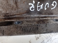 фото thumb №3, Головка jaguar xj 4.0 r6 2e684 eac 7077