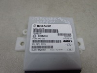 фото thumb №6, Dacia duster i 10-17 модуль блок керування  приводу 416516237r 0260140033