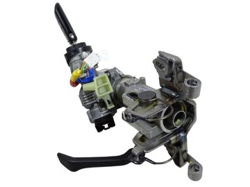 фото thumb №9, Замок зажигания + ключ з пультом element колонки kia ceed ii 2 2012-2018