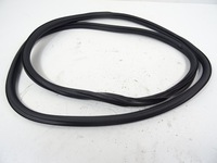 фото thumb №1, Seat ateca прокладка дверь левый перед 575867365f 2016-