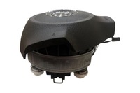 фото thumb №7, Подушка безпеки водія vw 5k0880201l 1.97l дизель 2009