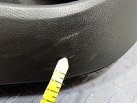 фото thumb №6, Hyundai i40 kombi обивка дверь перед левая