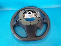 фото thumb №11, Воздуховод suzuki swift mk8 gs120