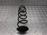 фото thumb №1, Пружина задняя mercedes w169