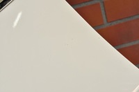 фото thumb №6, Крыло левый bmw 7 f01 f02 цвет a300