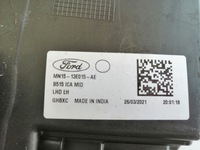 фото thumb №16, Ford ecosport mk2 lift лампа ліва перед