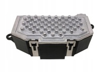 фото thumb №1, Резистор вентилятор seat toledo iii 2004 - 2012