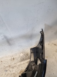 фото thumb №7, Audi a4 8w b9 lift бампер передній