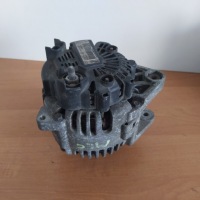 Купить Генератор peugeot renault 1.6 16v 8200561961, фото thumb