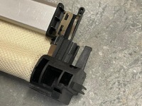 фото thumb №10, Шторка бежевий бежева світла панорами сонцезахисна do seat ibiza 09-17