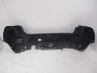 фото thumb №13, Ds3 crossback бампер задний ktvd 6pdc