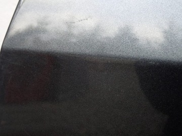 фото thumb №4, Дверь левая задние левый зад audi a6 4k c8 универсал