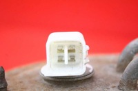 фото thumb №9, Датчик уровня топлива mazda 5 1 i cr 2.0 citd 143 km 05-08