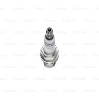 фото thumb №16, Bosch 242 245 536 свічка запалювання