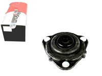 фото thumb №1, Magnum подушка амортизатора ford fiesta v fusion