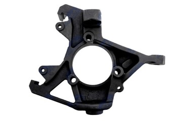 фото thumb №11, Поворотна опора передня jeep grand cherokee 93-98 cherokee -01 wrangler