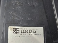 Volvo xc40 17- фара передня ліва mid led частини 32291213 америка Зі Шроту, фото thumb