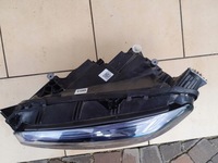 фото thumb №6, Mercedes glb w247 x247 лампа перед левая сторона nultibeam комплектный demontz