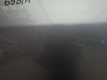 фото thumb №9, Двері fiat croma 2 ii 05-11r. ліві задні код 698/a