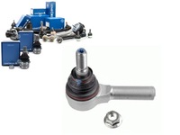 фото thumb №8, Насос підсилювач. ukł. поворот. ford fiesta 1,25 meyle