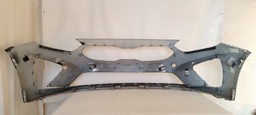 фото thumb №6, Бампер перед kia pro ceed 3 gt r-line 6 pdc 86511-j7710